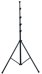 Trípode XbotGo NT4 de Ángulo Ultraalto para Baloncesto y Fútbol con Diseño de Liberación Rápida de <span class=keywords><strong>4</strong></span> <span class=keywords><strong>Metros</strong></span> para Uso en Exteriores y Anti- - Product Image 6