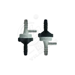 Válvula de Retención de Tres Vías Smooth Sailing W129 para Sistema de Escape de Vacío de Volkswagen B5 Passat Sagitar Lavida Bora - Product Image 3