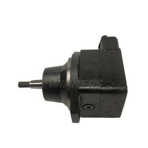 Moteur à palettes à cylindrée fixe hydraulique M5AF-018-2R-03-B1W M5BF 045 1N03 B1M 00000 M5BF 028 1N02 B1M3 M534168 M5A - Product Image 2