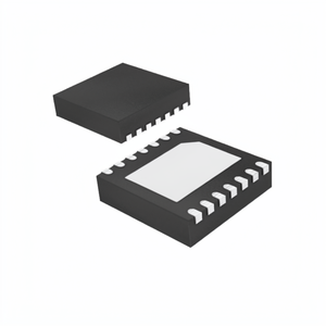 Authorized Distributor Power Management (PMIC) Components Electronic 14 WFDFN Exposed Pad MAX17313G+ - Product Image 1