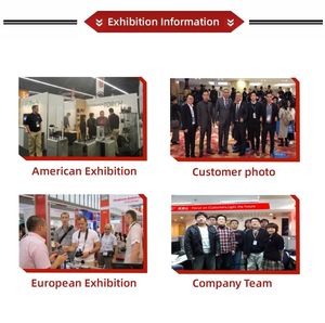 Empaquetado personalizado <span class=keywords><strong>precio</strong></span> <span class=keywords><strong>de</strong></span> fábrica <span class=keywords><strong>linterna</strong></span> <span class=keywords><strong>LED</strong></span> <span class=keywords><strong>recargable</strong></span> para correr ciclismo IP68 impermeable Camping faro OEM/ODM servicio - Product Image 5