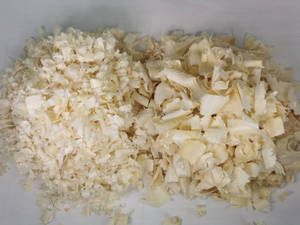 Excelsior Machines à laine de bois Literie pour animaux Machines à laine de bois - Product Image 4