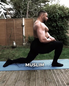 Custom Islamic Swim Awrah <strong>Shorts</strong> Cover for Men Gym <strong>Shorts</strong> Awrah Running <strong>Shorts</strong> - Product Image 3