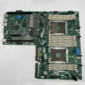 Server 00AM209 X3650m4 System Board V2 ZJ - Product Image 2