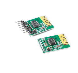 Ban đầu <span class=keywords><strong>bluetooth</strong></span> mô-đun âm thanh DIY <span class=keywords><strong>Bluetooth</strong></span> 5.0 Mô-đun đầu ra âm thanh stereo <span class=keywords><strong>Bluetooth</strong></span> mô-đun 3.7V 5V - Product Image 1
