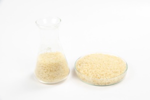 Polvere per Gelatina a Basso Contenuto di Zuccheri per Dessert di Gelatina Più Salutari - Product Image 6