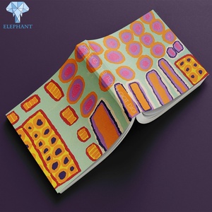 Impresión de Diseño Personalizado, Libros de Tapa Dura y Tapa Blanda de Alta Calidad - Product Image 6