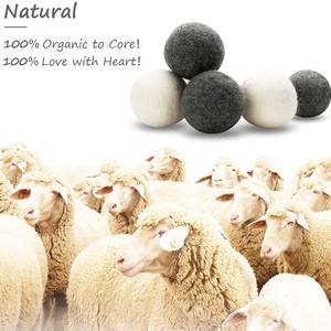 <span class=keywords><strong>ลูก</strong></span>บอลผ้าขนแกะ<span class=keywords><strong>2022</strong></span>สำหรับเครื่องอบผ้า,ผลิตภัณฑ์ใหม่ - Product Image 4