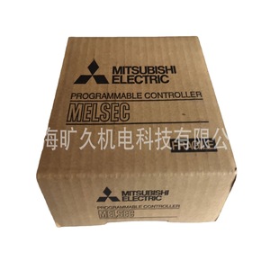 Adaptador Analógico Mitsubishi FX3U-4AD-PTW-ADP, 4 E/S, Interfaz RS485, Módulo PLC - Product Image 5
