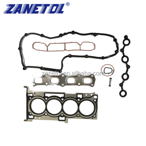 Zylinderkopf dichtung ssatz des oberen Motors für Jeep Compass Patriot 2007-2016 Dodge Journey 5189956AB 5189956AA 5189956AC - Product Image 2