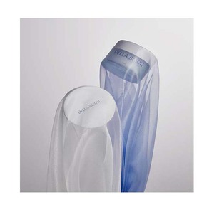 ครีมให้ความชุ่มชื้นอย่างล้ำลึกที่อุดมไปด้วยความคิดและการบำรุงอย่างล้ำลึกเหมาะสำหรับปกติถึงแห้ง Kin Marine Collagen Cream Organic Day - Product Image 1