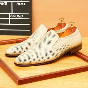 Niche Retro Casual German Training Shoes Full-Grain Leather Color-<b>Block</b> Lace-Up Summer Sports Sneakers Square Toe Anti-Slip - Product Image 4