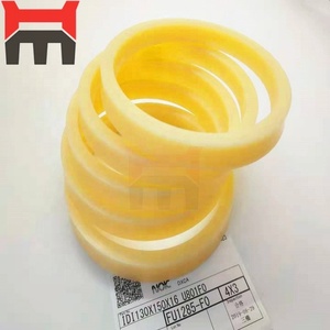 ซีลน้ำมันญี่ปุ่น IDI 140*160*16 สำหรับซีลก้านสูบไฮดรอลิก - Product Image 4