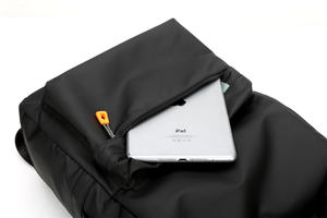 Sac à dos <span class=keywords><strong>pour</strong></span> hommes de grande capacité multifonctionnel haut de gamme <span class=keywords><strong>pour</strong></span> les lycéens et les lycéens <span class=keywords><strong>pour</strong></span> les <span class=keywords><strong>voyages</strong></span> et les loisirs - Product Image 4