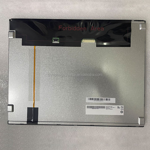 G150XAN02.2จอแสดงผล LCD ขนาด1024*768ขนาด New15นิ้วแผงจอ LCD โมดูลแสดงผลคริสตัลเหลวคุณภาพสูง - Product Image 4