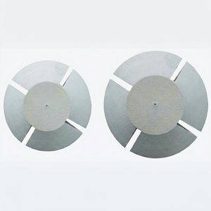 เครื่องมือแยกไม้คุณภาพสูง SUNTOOLS/STIPL ขนาด 4 นิ้ว แข็งแรงทนทาน สำหรับงานทำเครื่องประดับ นวัตกรรมใหม่สำหรับช่างฝีมือและผู้ที่ชื่นชอบงานอดิเรก - Product Image 1