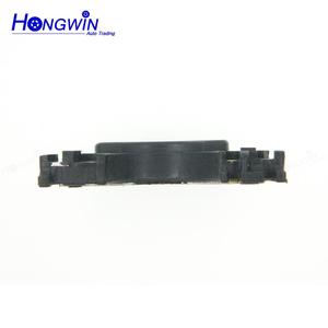 Originale N. Modulo di Controllo Accensione MM153 J170 J007T01571 per Nissan Sunny Proton <span class=keywords><strong>Mitsubishi</strong></span> <span class=keywords><strong>Colt</strong></span> per Mazda 121 323 C S F Mk - Product Image 3
