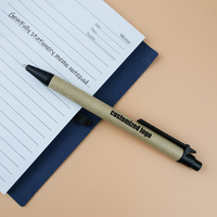 Bloc-notes de poche GemFully, bloc-notes mignon, bloc-notes adhésifs, blocs de notes autocollants, papeterie à étiquette privée avec adhésif