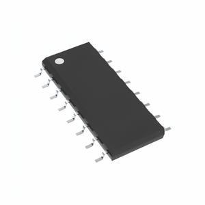 Original One Stop Service IDT23S08E-3DC8 16 SOlC Clock Timing Buy Online Electronic Components - Product Image 1