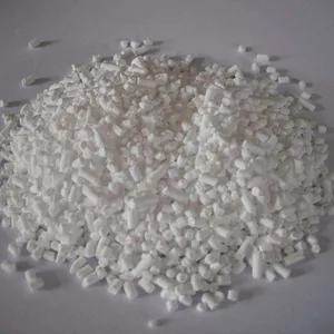 TGIC Triglycidyl Isocyanurate Cas No:2451-62-9 for Powder Coating