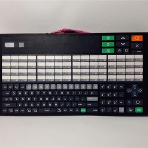 Nuevo teclado de operación Yokogawa para operación de un solo bucle para la industria - Product Image 2