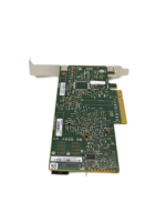 Controlador de Almacenamiento NAS para Servidor, MegaRAID 9341-4i LSI00419 PCIe 3.0 X8 SAS3004, 4 Puertos Internos SATA, Tarjeta Controladora SAS