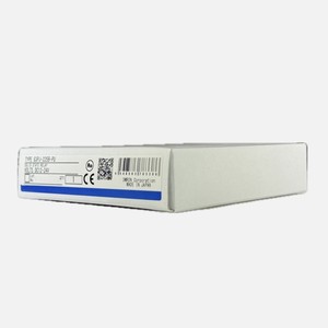 Solid State <b>Relay</b> G3PJ-225B-PU DC12-24 G3PJ-525B-PU DC12-24 for - Product Image 2