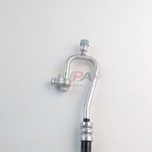97762-3R200 977623R200 Manguera de Descarga para Hyundai/Kia 97762 3R200 - Product Image 4