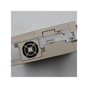 Livraison rapide Servomoteur 750W Driver SGDV-5R5A15A - Product Image 1