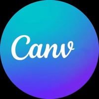 Abonnement annuel à Canvas Pro pour un compte privé, utilisation commerciale, logiciel de conception graphique officiel authentique en ligne