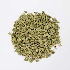 Aceite esencial de cardamomo orgánico, extracto de hierbas chinas, suministro a granel, aceite absoluto, aceite de <span class=keywords><strong>Francia</strong></span> para Perfume de coche - Product Image 4