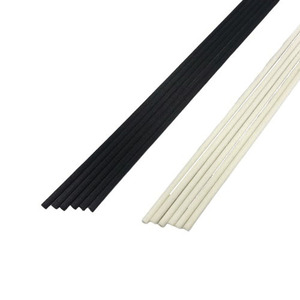 Fashion Color Air Fragrance Freshener Essential Oil Wooden <strong>Sticks</strong> for <strong>Diffusers</strong> <strong>Reed</strong> <strong>Diffuser</strong> <strong>Stick</strong> - Product Image 2