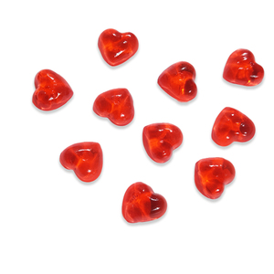 Gomitas afrutadas de forma personalizada de fórmula exclusiva para hombres y mujeres enriquecidas con mezcla de hierbas de maca de hierba de cabra y queratina - Product Image 5