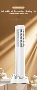 Produits de soin de la peau du visage, Produits électroniques, Produits de beauté et de soins personnels, Salon de beauté, Beauté et soins personnels - Product Image 2