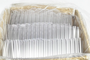 Viales para Drosophila, Tubo <span class=keywords><strong>de</strong></span> PS <span class=keywords><strong>de</strong></span> 28.5x95mm - Product Image 2