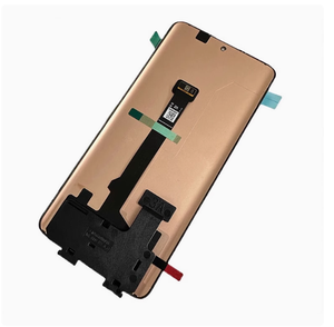 Per <span class=keywords><strong>Xiaomi</strong></span> 13: Gruppo Digitalizzatore Completo, Ricambi per Riparazione, Sostituzione Touch Screen per <span class=keywords><strong>Xiaomi</strong></span> Mi13, 13PRO, 13 Ultra, Display LCD - Product Image 2