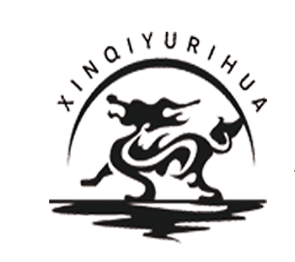 Shandong Xinqiyu Daily Chemicals Co., Ltd. logo