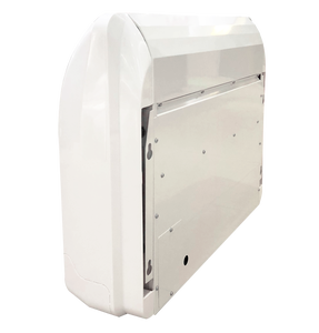 Desumidificador de Piscina ABS Desumidificador Comercial de Plástico 125L - Product Image 5