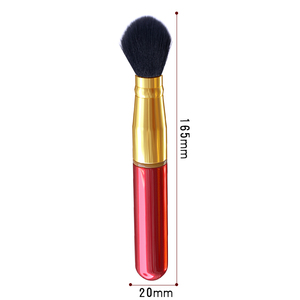 High Quality Female Adult Sex Toys AV Machine <b>Vibrating</b> Itch Brush Quality <b>Vibrator</b> for G-Point Masturbation - Product Image 5