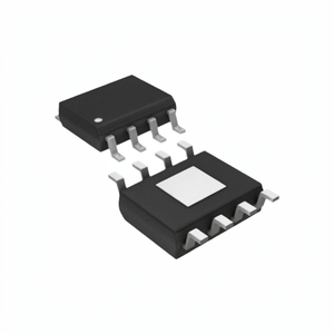 XC6220B12BQR-G 8 SOlC Exposed Pad Power Management (PMIC) Components Electronic Authorized Distributor - Product Image 1
