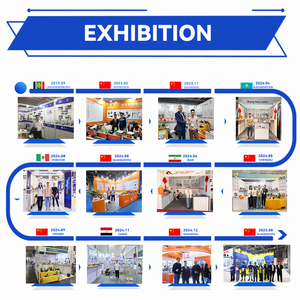 Untuk Mercedes Benz Sprinter 907 Rak Kemudi Elektronik dan Rakitan Pinion 8R1423055AN A9074609801 9074609801 - Product Image 6