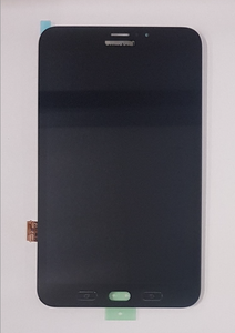 8,0 ''сенсорный ЖК-экран дигитайзер в сборе для Samsung Galaxy Tab Active 2 T395 SM-T395 - Product Image 5