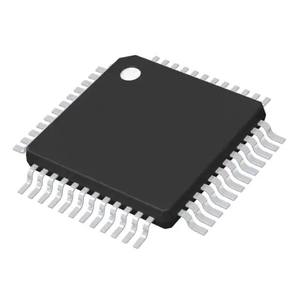ชิปวงจรรวมแบบใหม่ รุ่นดั้งเดิม MPC8541PXAPF - Product Image 1