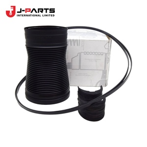 Ressort (pour soufflet) pour Toyota Hilux LN167 1989-2004 OE 22327-54800 2232754800 - Product Image 3