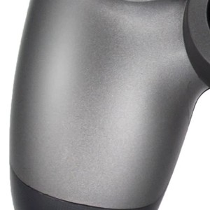 YLW Wholesale Double Shock 4 <b>Wireless</b> Joystick Gamepad <b>Controller</b> for Console <b>PC</b> Game - Product Image 4