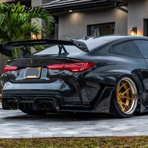 <span class=keywords><strong>Jantes</strong></span> en alliage forgées personnalisées polies à fond profond VLC 5x127 5x114.3 5x130 pour C8 Ferrari Dodge <span class=keywords><strong>BMW</strong></span> <span class=keywords><strong>18</strong></span> 19 20 21 <span class=keywords><strong>pouces</strong></span>, roue de voiture de luxe - Product Image 4