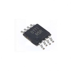 LMV358IDGKR LMV358IDGK LMV358 ชิปแอมพลิฟายเออร์แบบพิมพ์หน้าจอ R5R VSSOP8 ของใหม่และของแท้พร้อมส่ง - Product Image 1