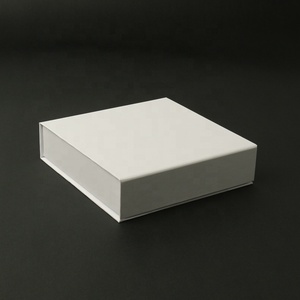 Vuelos a medida de embalaje caja de bombones de <span class=keywords><strong>Chocolate</strong></span> con divisores - Product Image 4