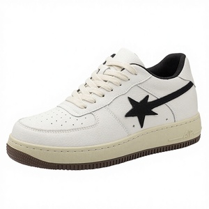 <b>Shoes</b> 006 - Product Image 3