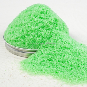 Fertilizante Compuesto Orgánico NPK20-20-20+TE de Alta Calidad en Polvo, Alto Contenido de Nitrógeno, 100% Soluble en Agua, Liberación Rápida, Marca <span class=keywords><strong>NFX</strong></span> - Product Image 6